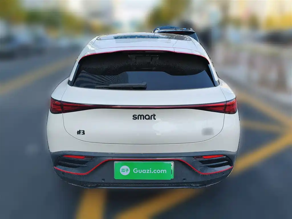 Фото машины 24