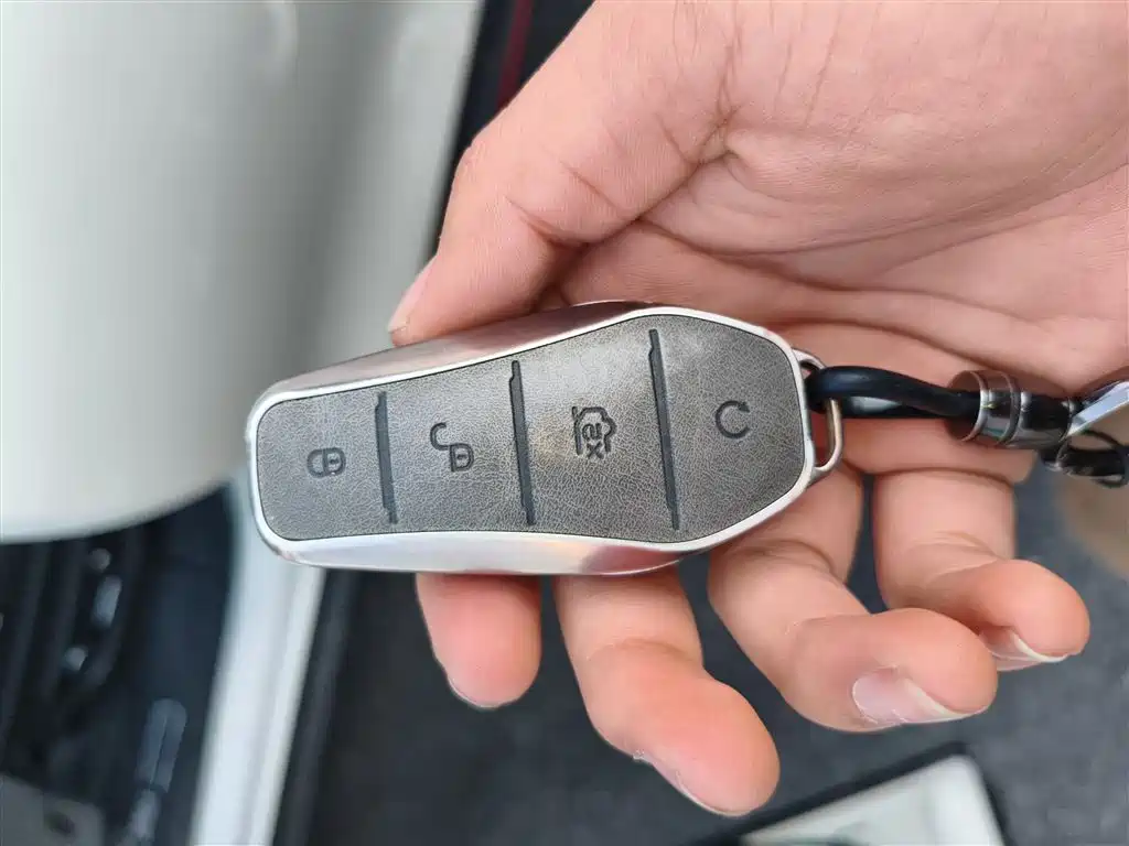 Фото машины 9