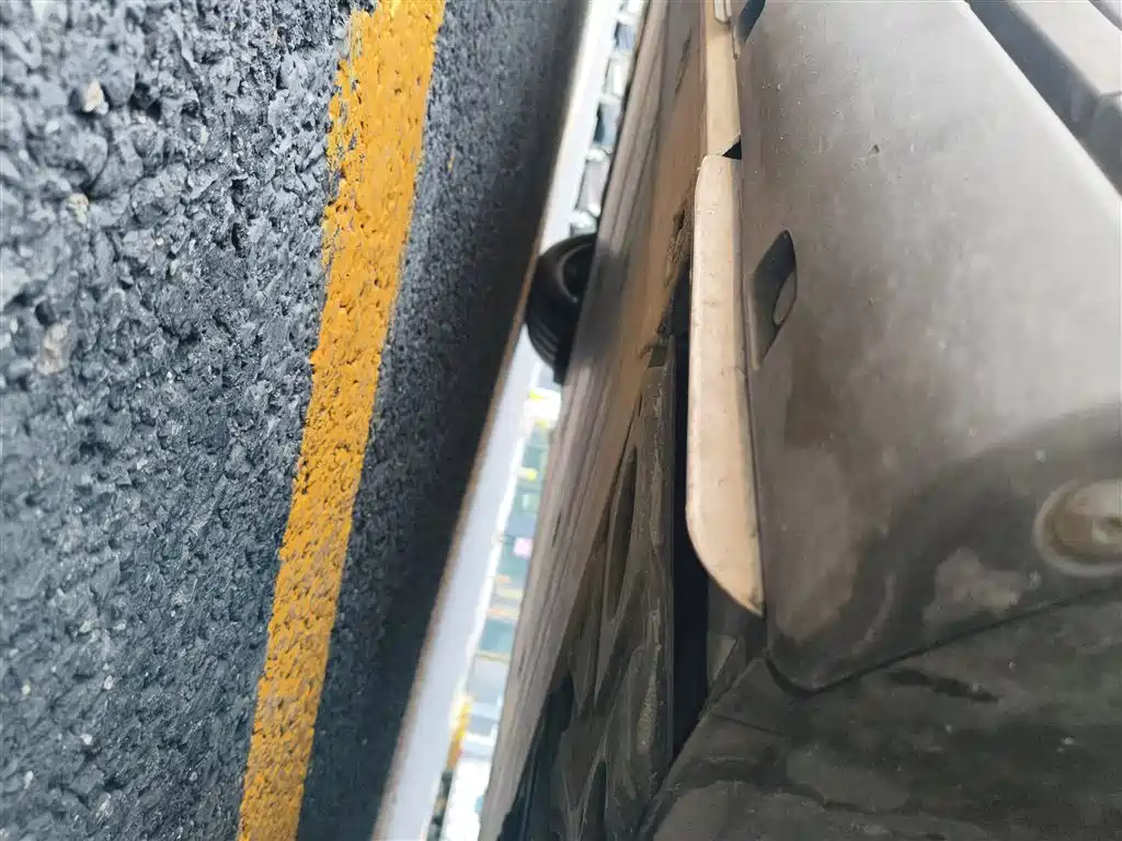 Фото машины 11