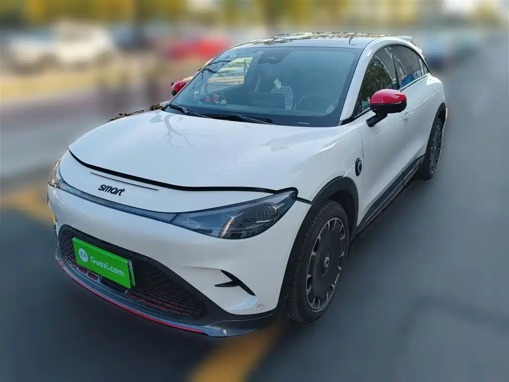 Бэкграунд машины