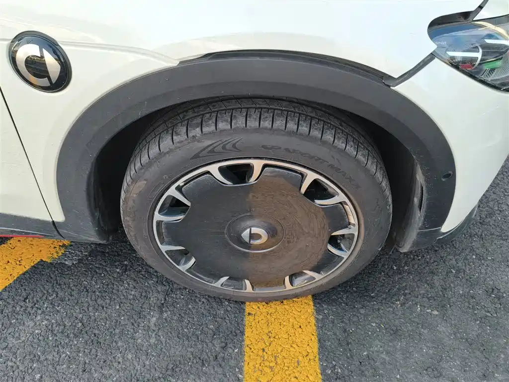 Фото машины 21