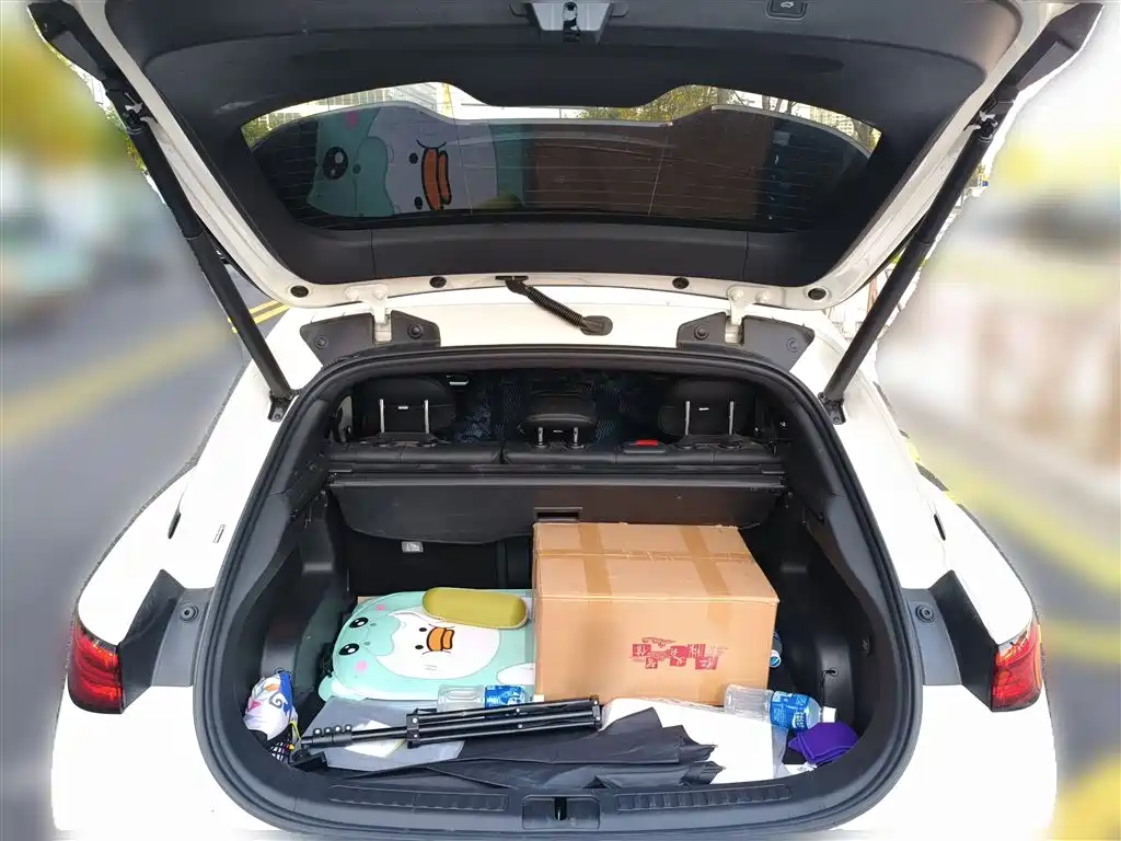 Фото машины 7