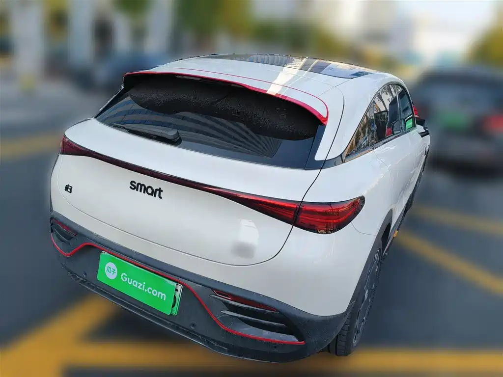 Фото машины 20