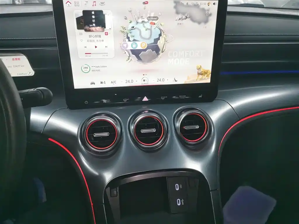 Фото машины 13