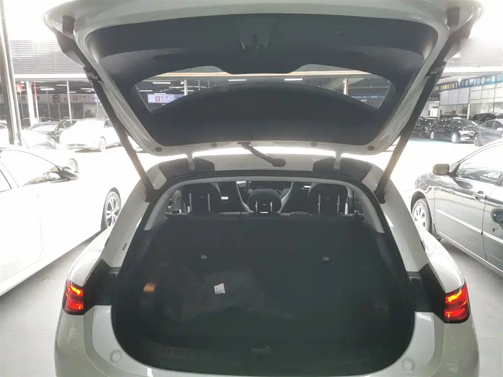 Фото машины 14