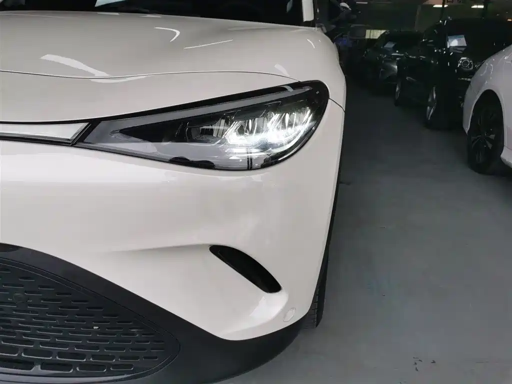 Фото машины 8