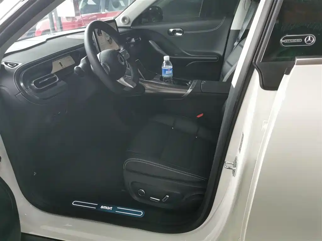 Фото машины 15