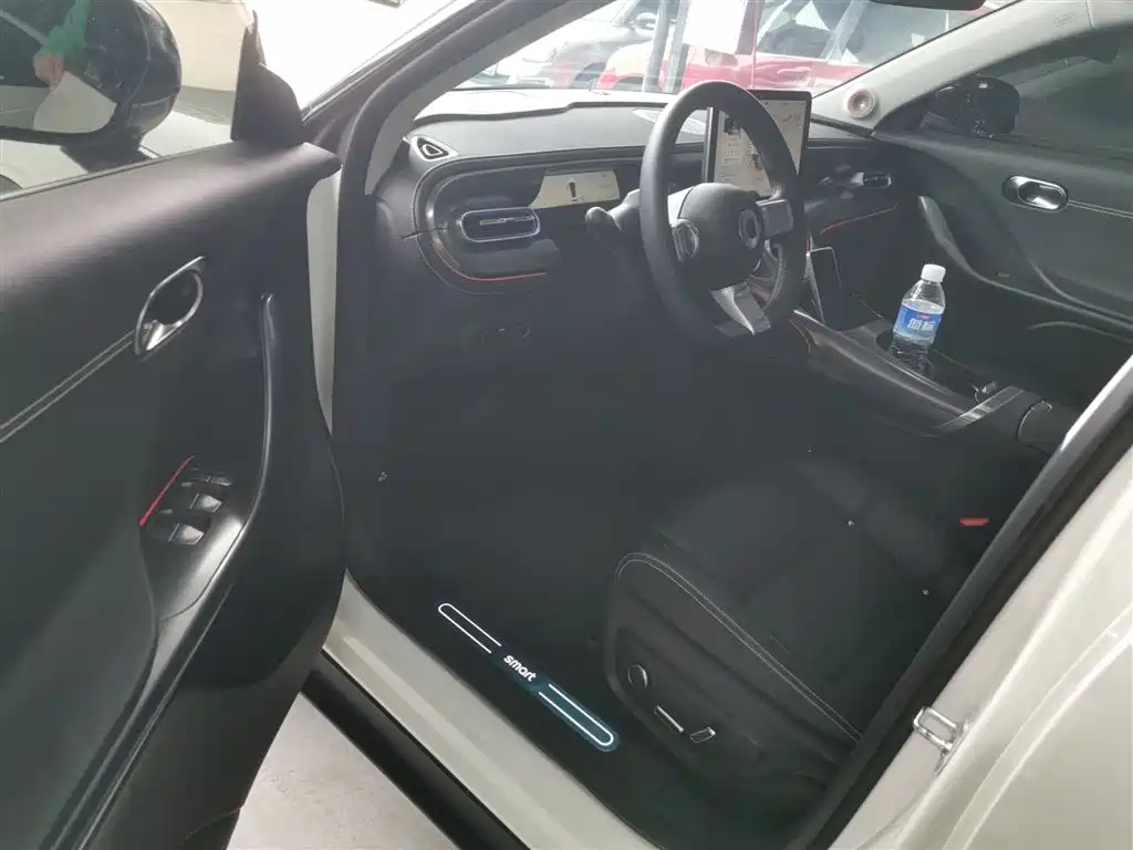 Фото машины 11