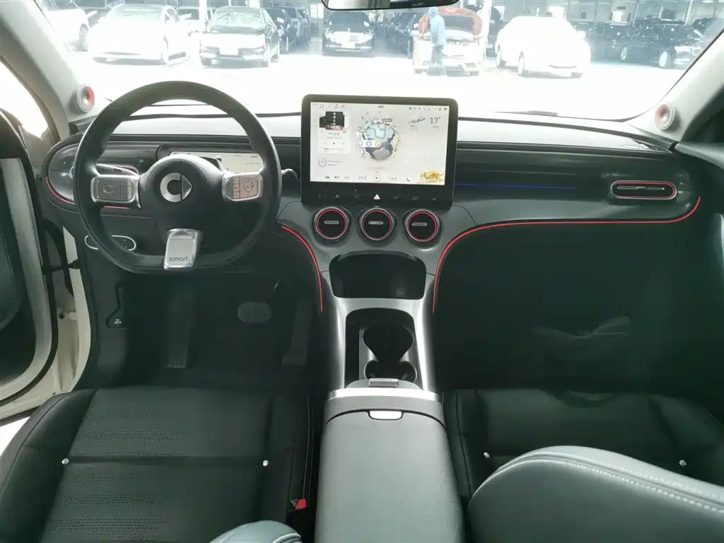 Фото машины 6