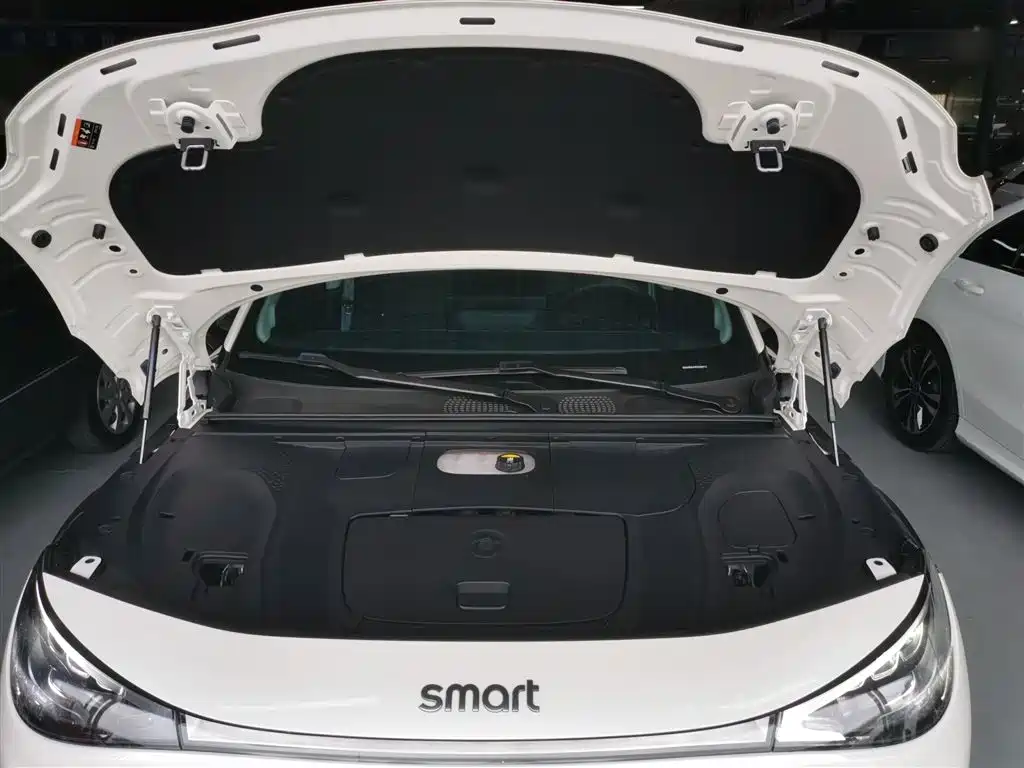 Фото машины 12