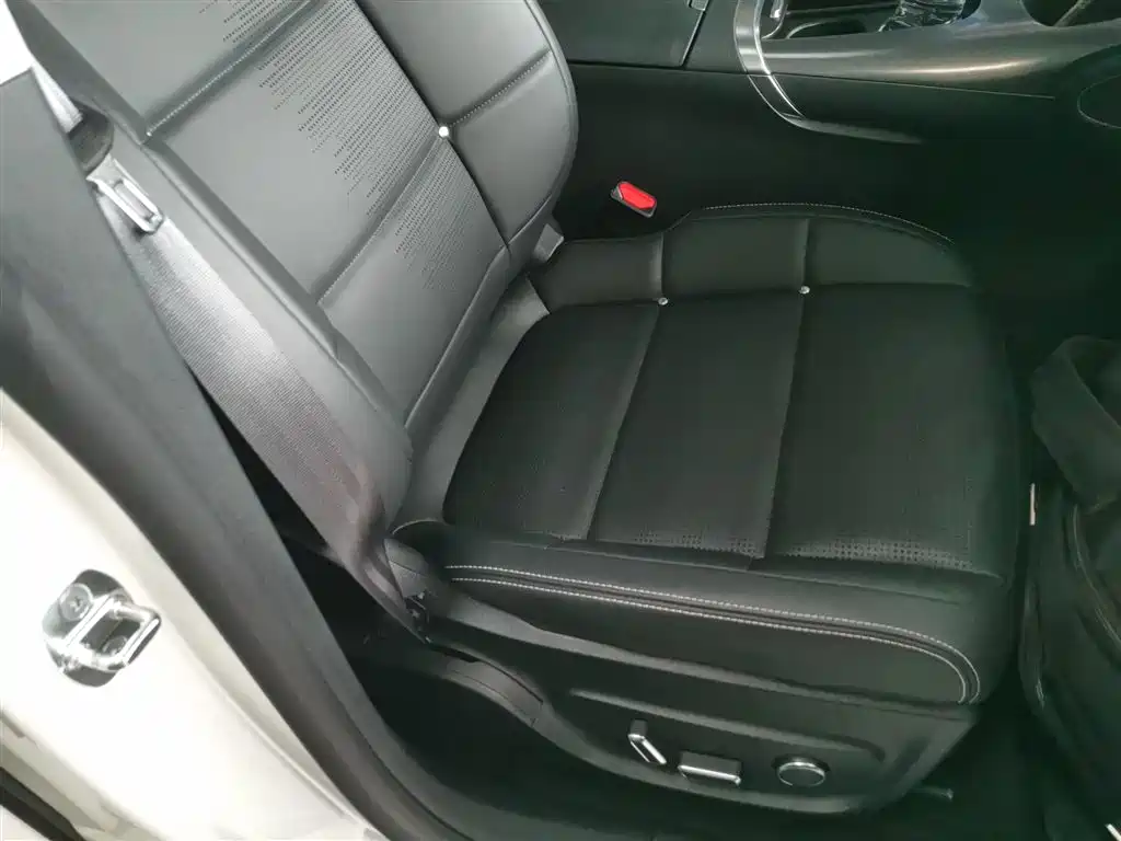 Фото машины 9