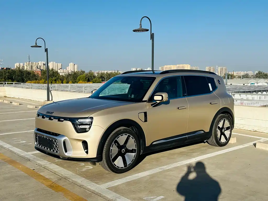 Бэкграунд машины