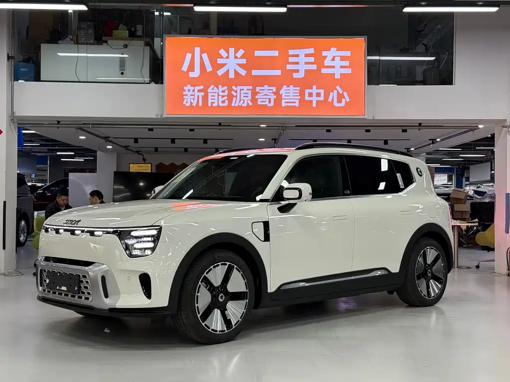 Бэкграунд машины