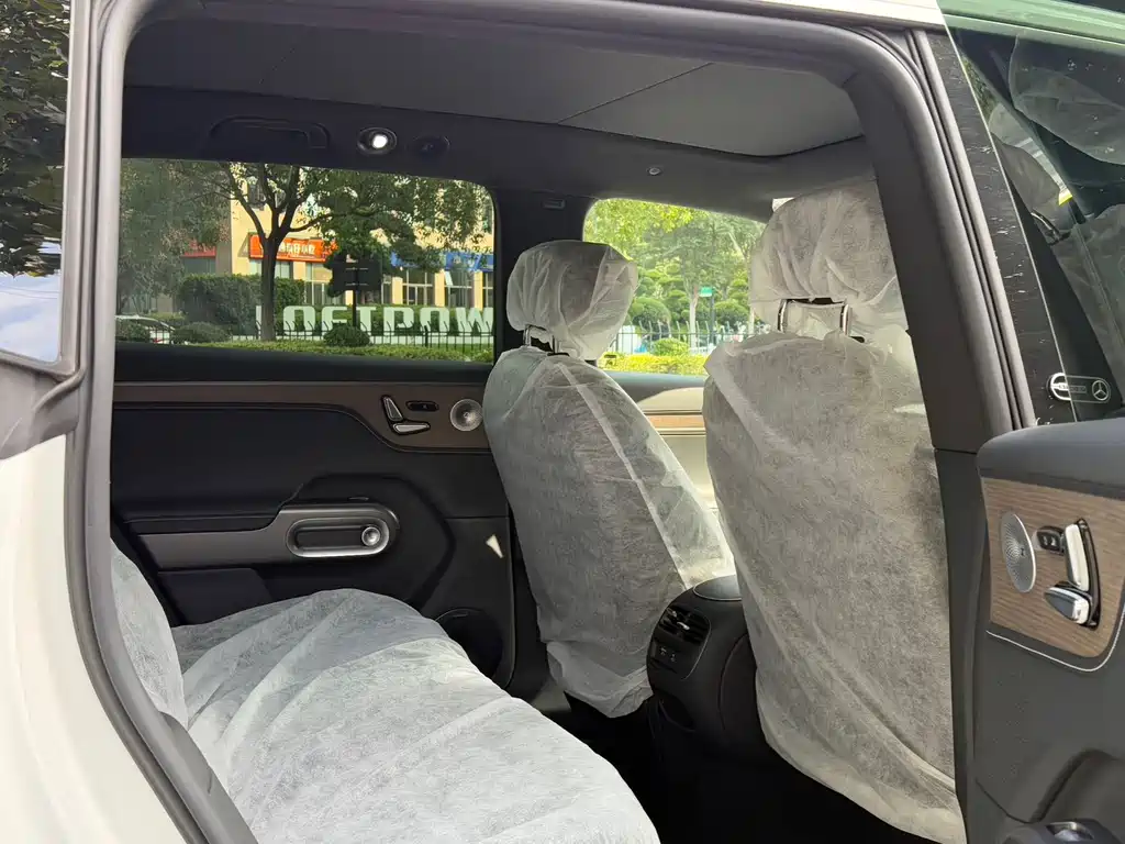 Фото машины 9