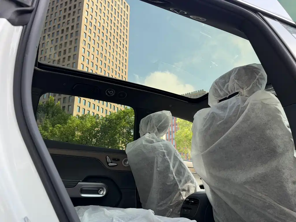 Фото машины 13