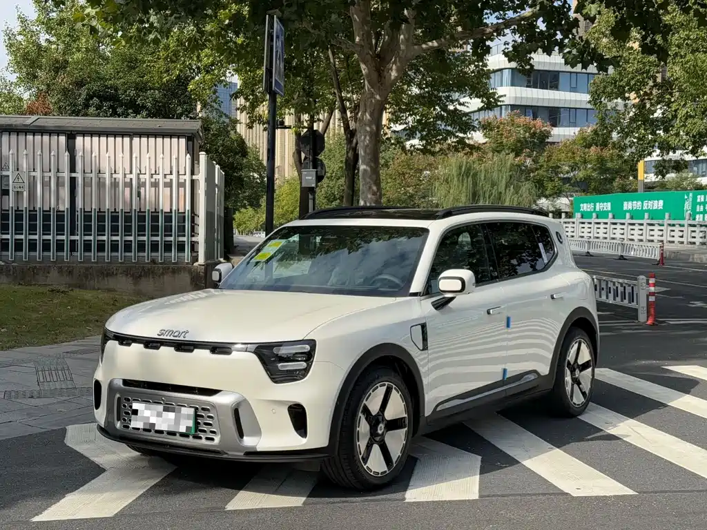 Бэкграунд машины