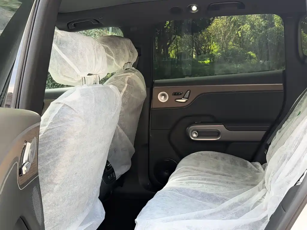 Фото машины 19