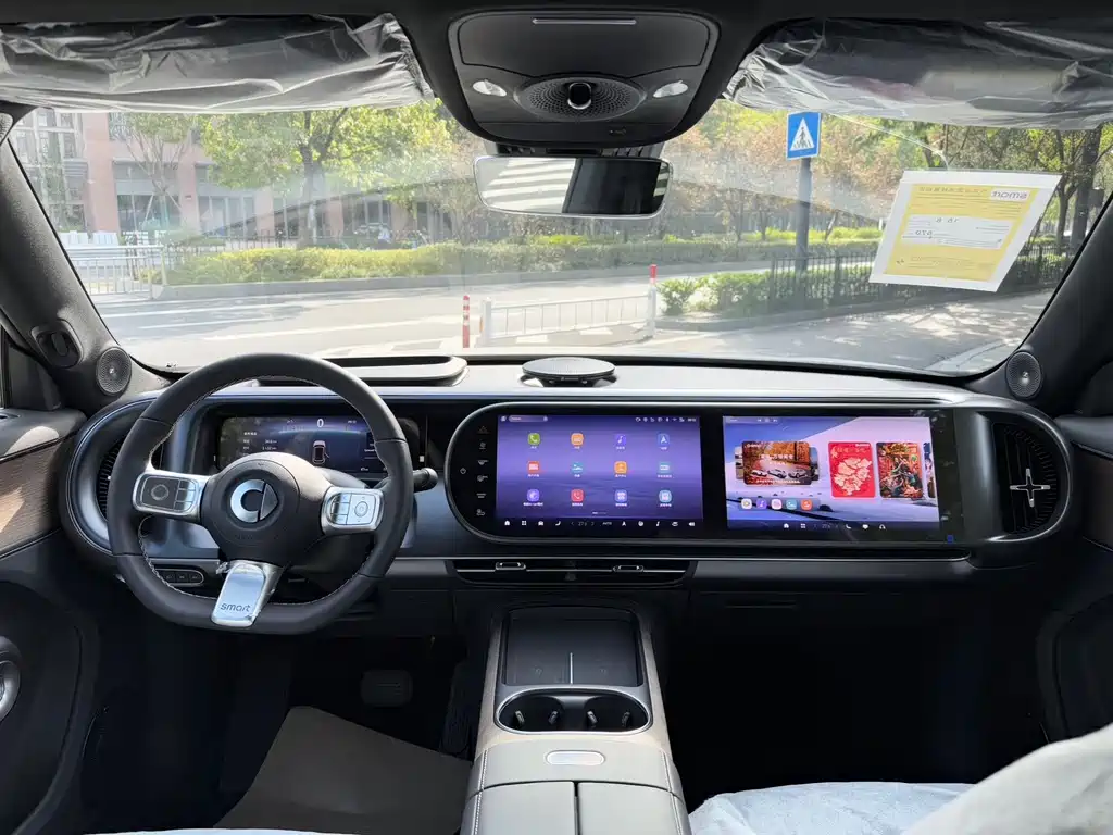 Фото машины 10