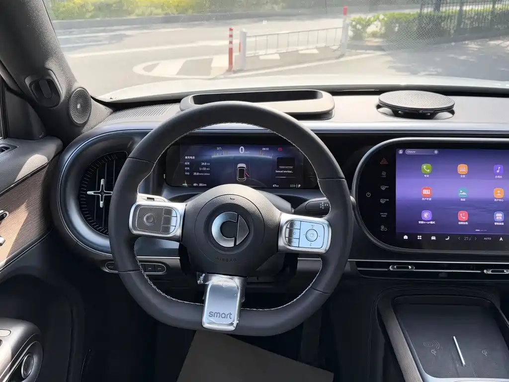 Фото машины 11