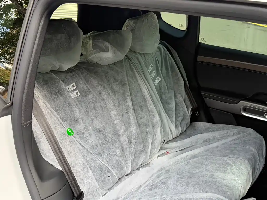 Фото машины 16