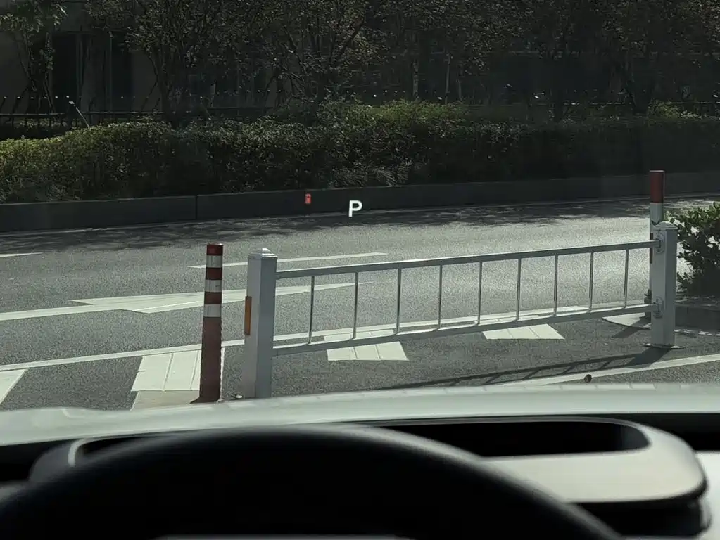 Фото машины 12