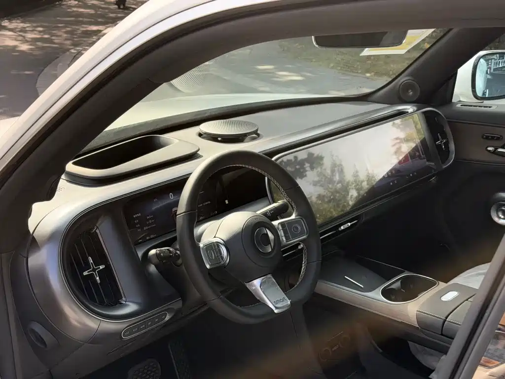 Фото машины 15