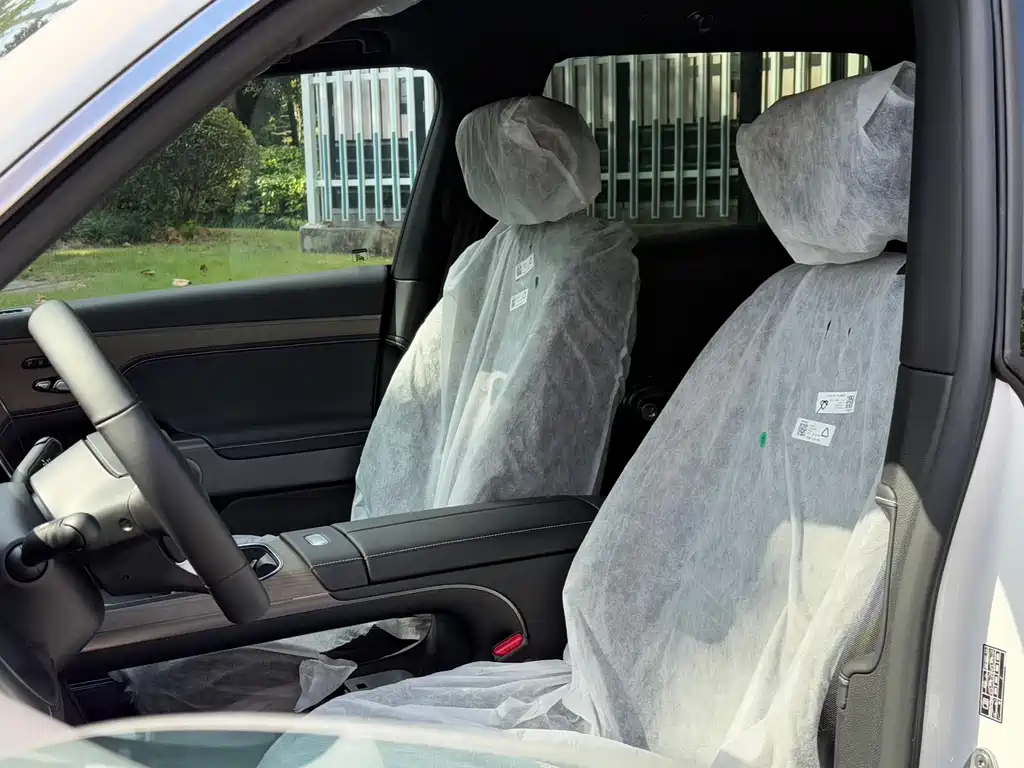 Фото машины 7