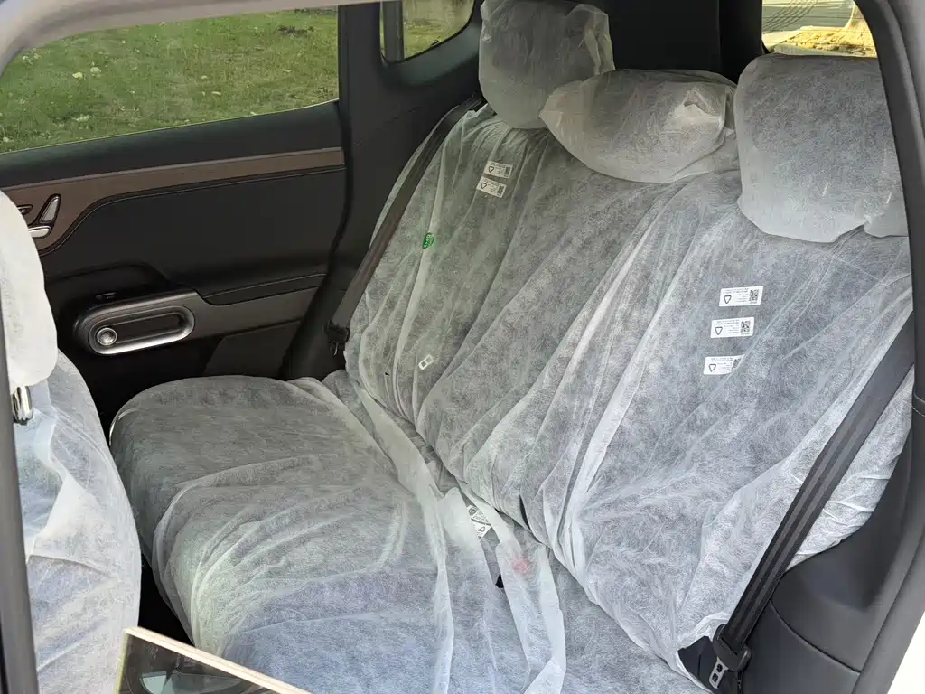 Фото машины 8