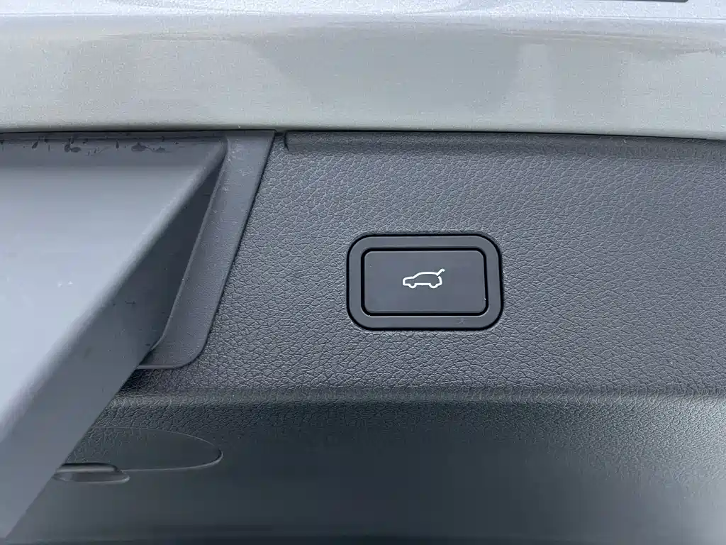 Фото машины 32