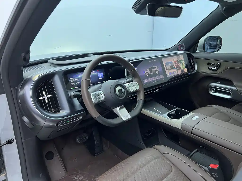 Фото машины 35