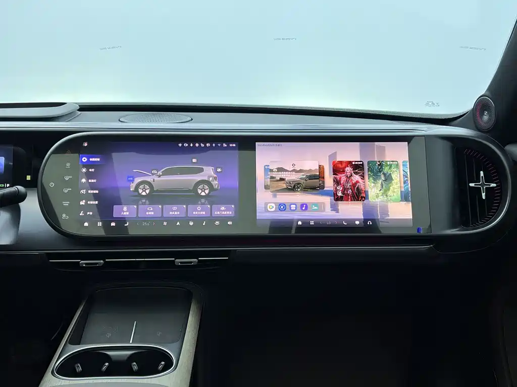 Фото машины 36