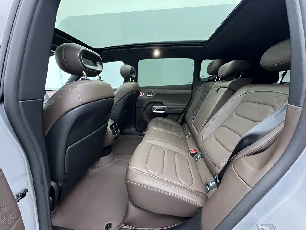 Фото машины 11