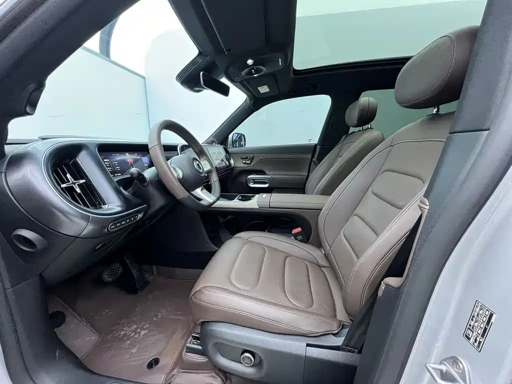 Фото машины 6