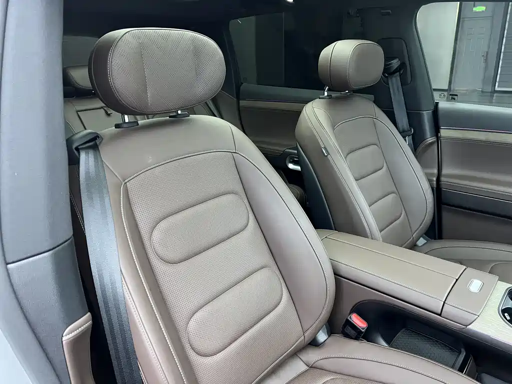 Фото машины 18