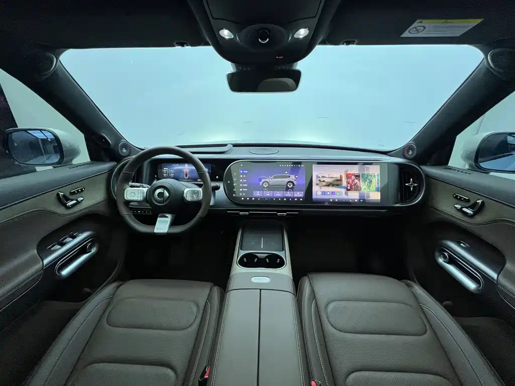 Фото машины 28