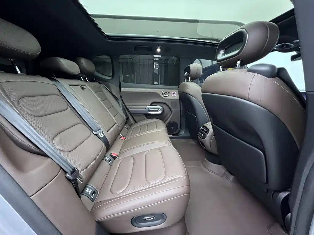 Фото машины 13