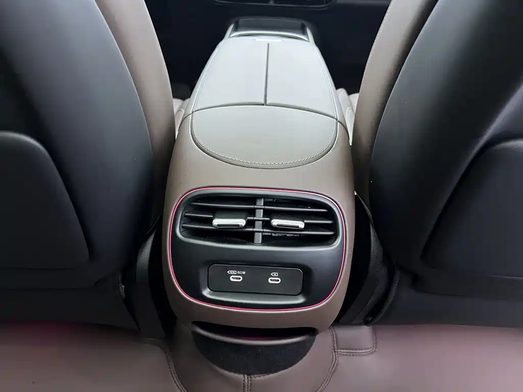 Фото машины 22