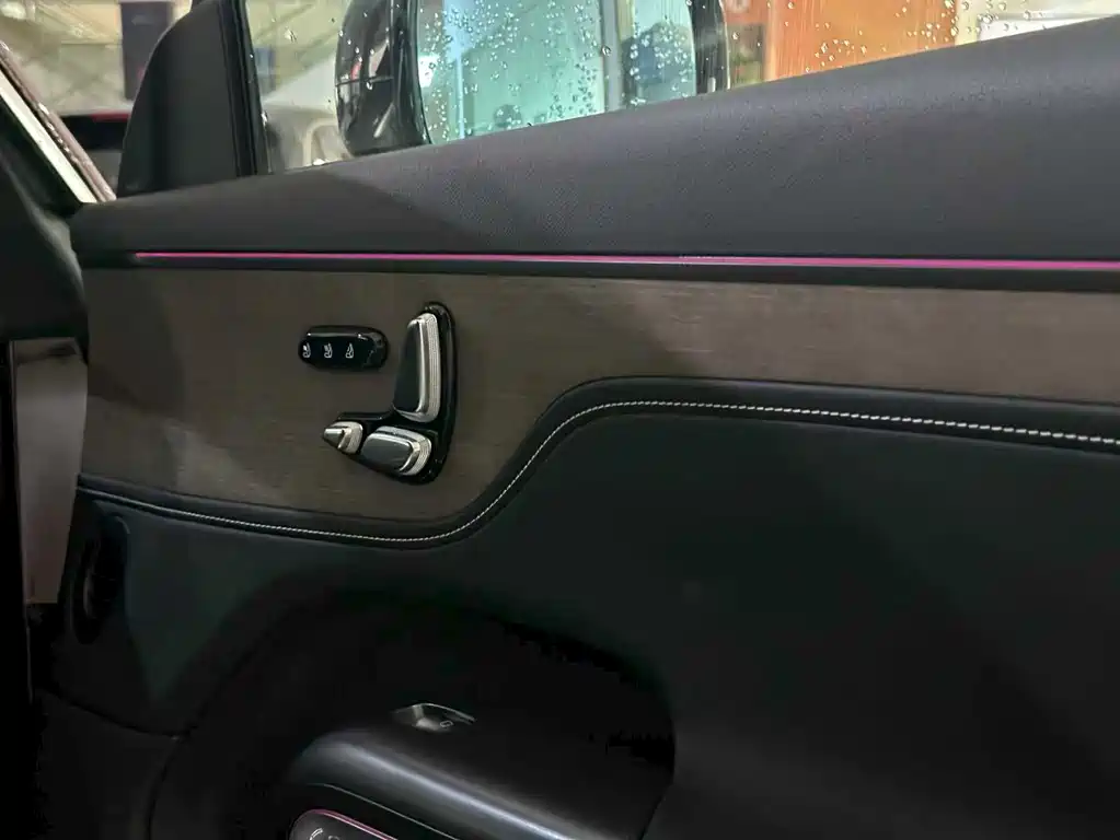 Фото машины 8