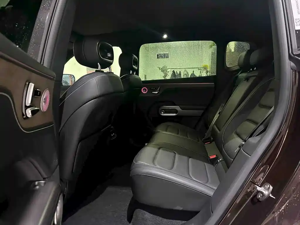 Фото машины 7