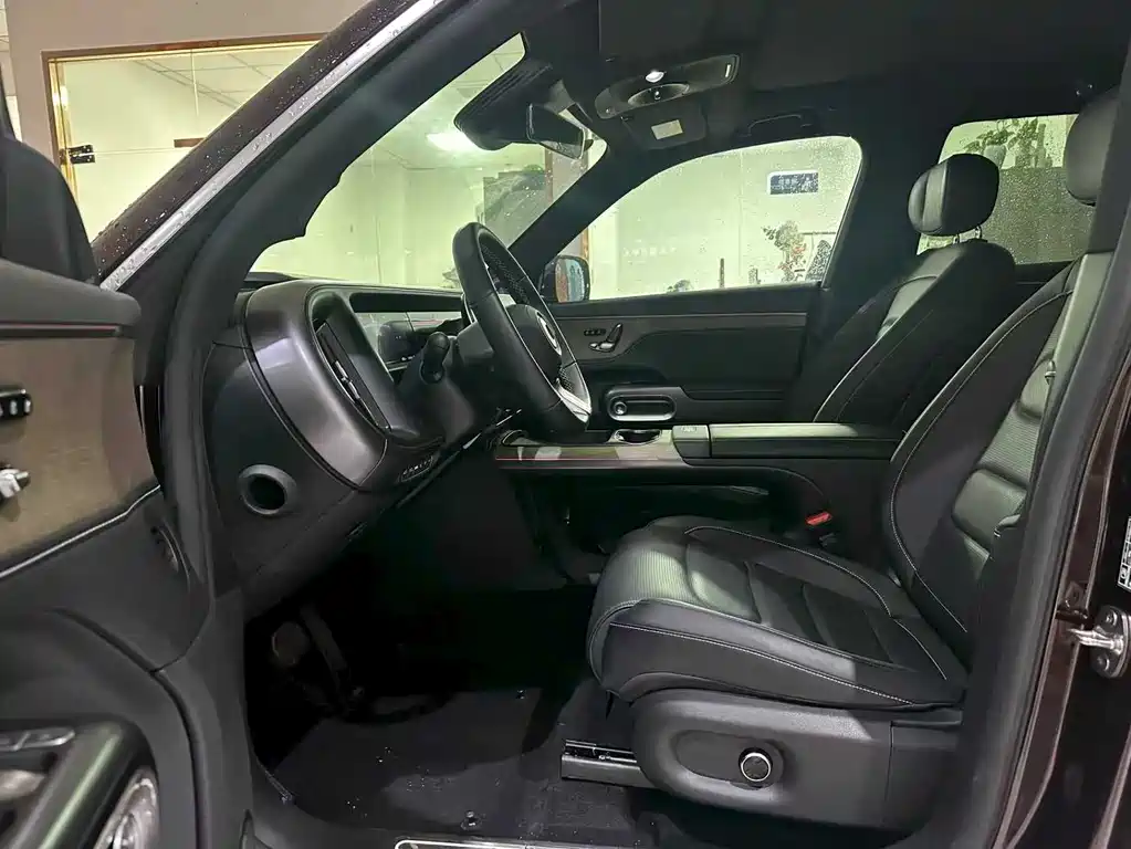 Фото машины 6