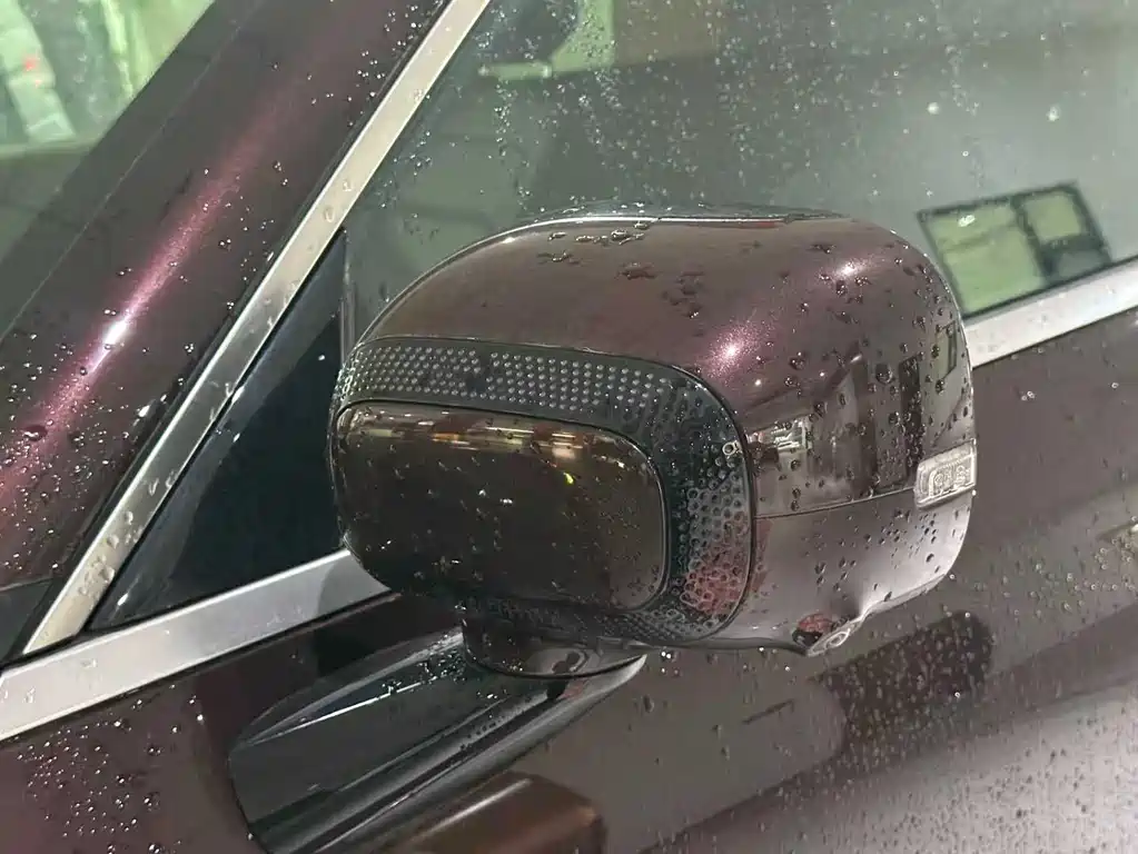 Smart Genie#5 2024 ultra-long battery life Qilu Deluxe Edition