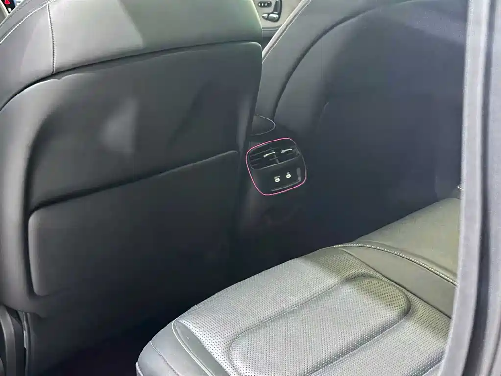 Фото машины 14