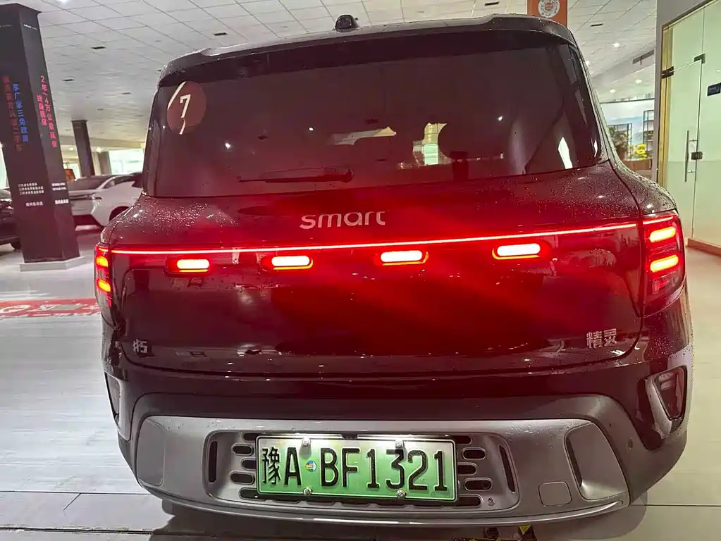 Фото машины 15