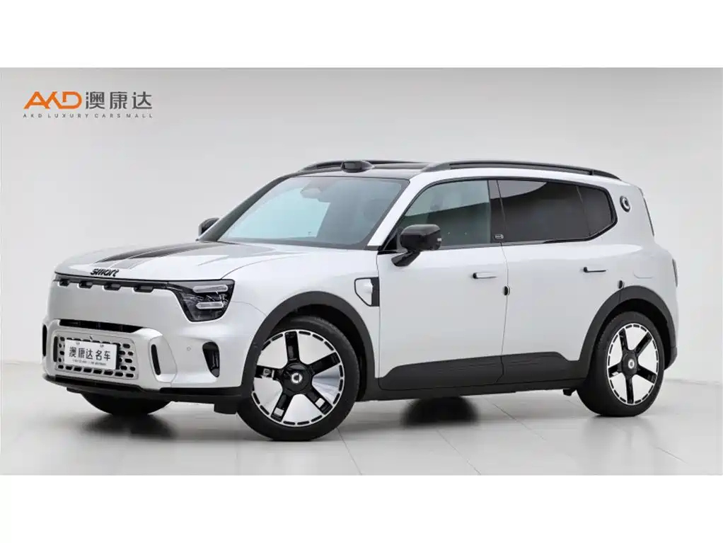 Бэкграунд машины