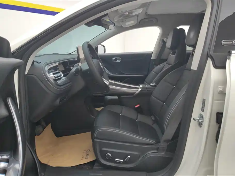 Фото машины 6