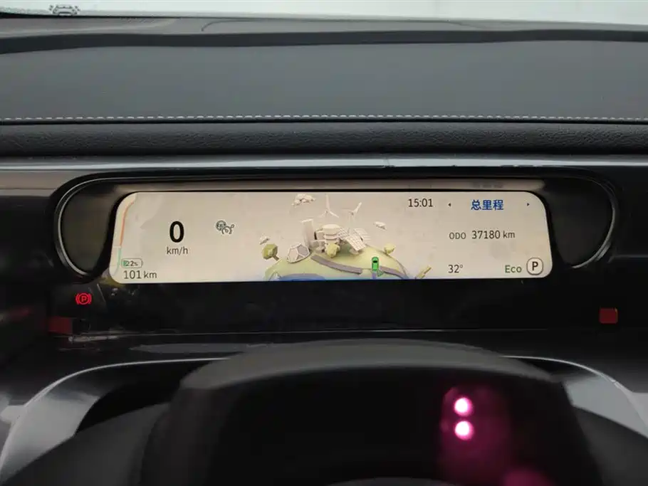 Фото машины 9