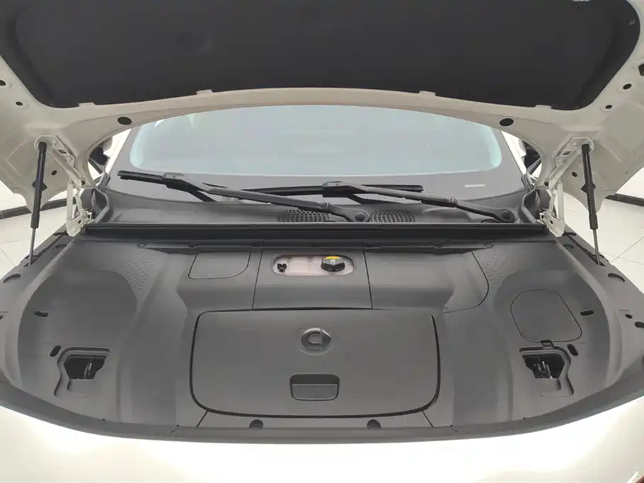 Фото машины 7