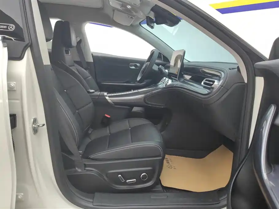 Фото машины 15