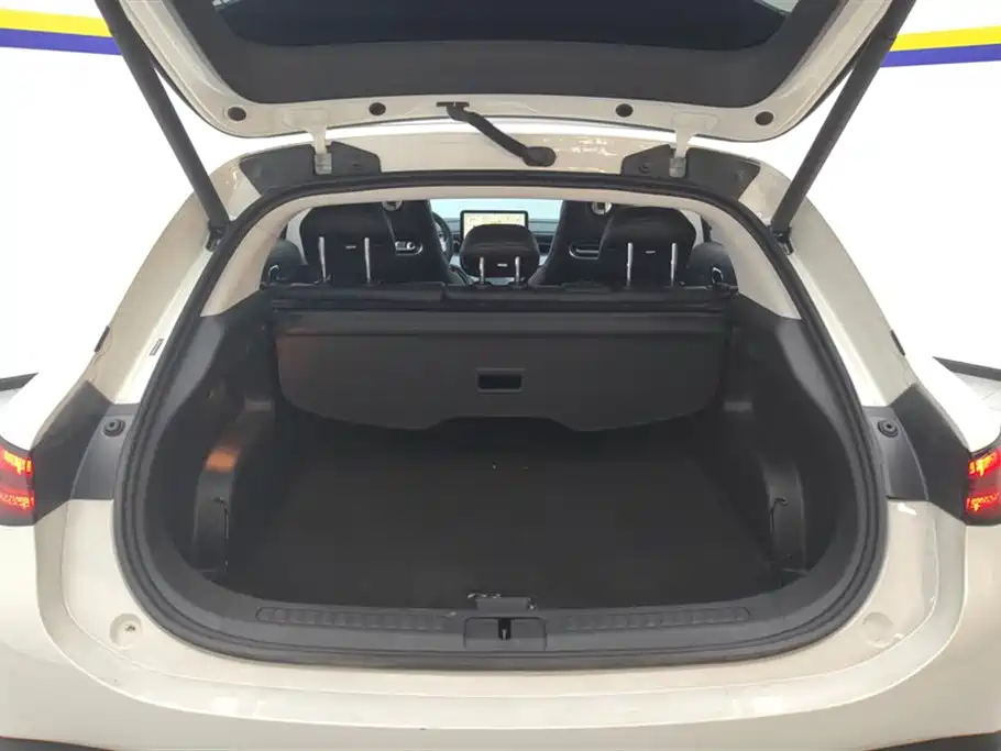 Фото машины 11