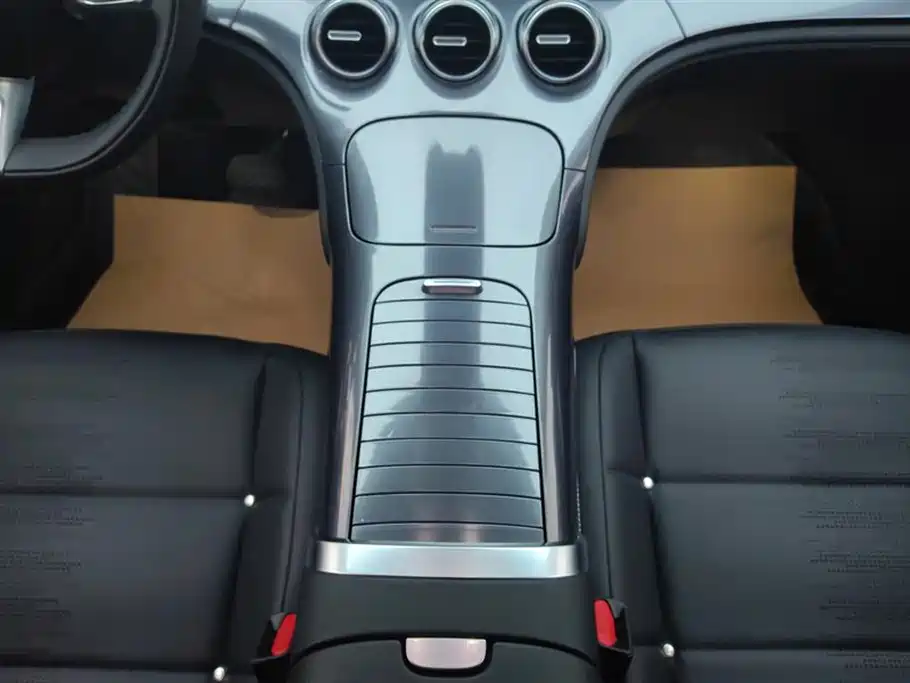 Фото машины 10